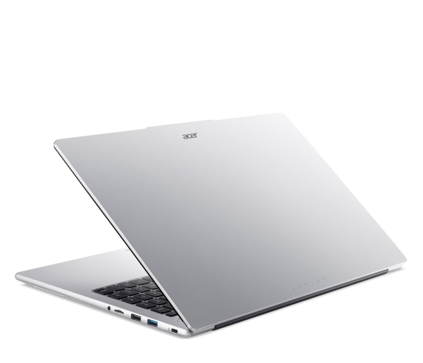 Acer Aspire Lite 15 Ryzen 5-7430U/32GB/2TB/Win11 - 1479740 - zdjęcie 6